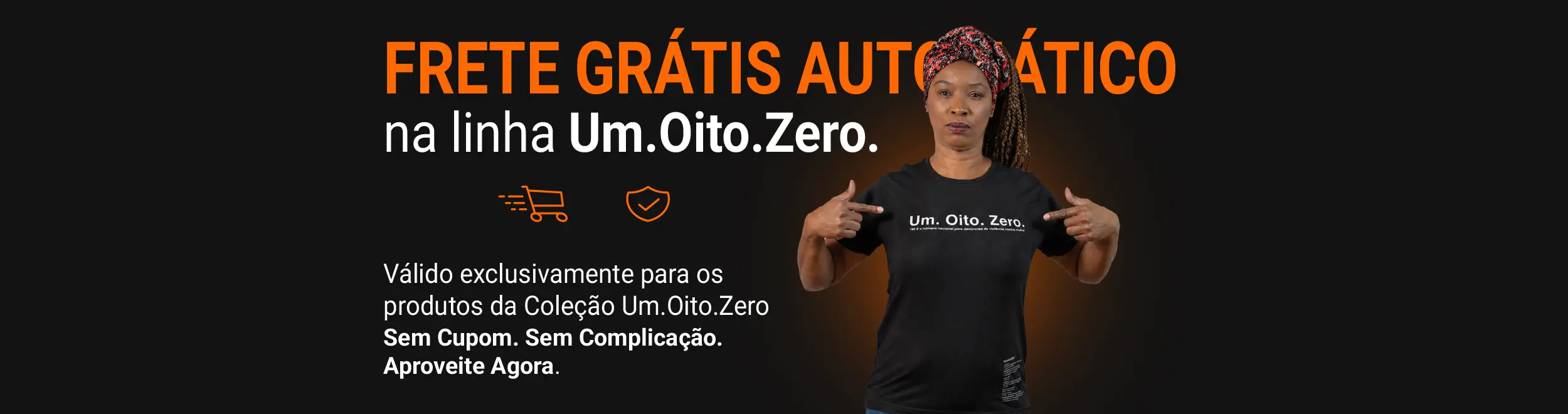 Loja 1000 Palavras