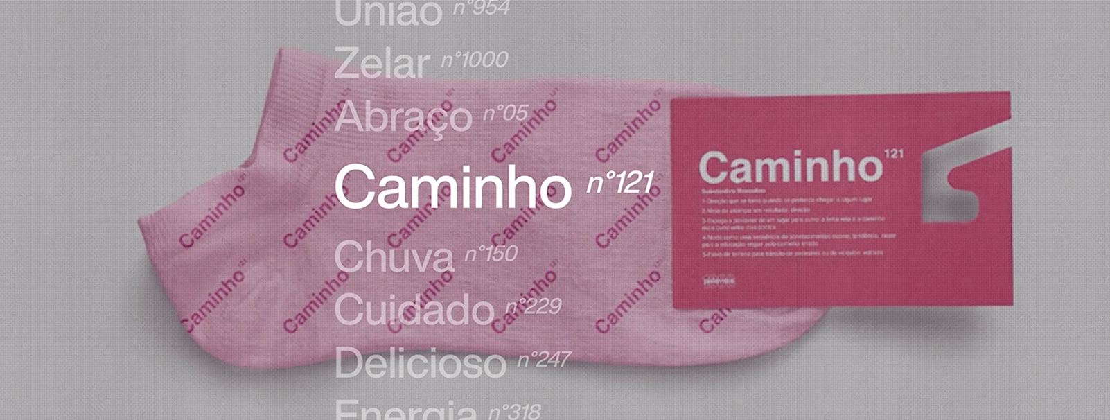 Loja 1000 Palavras - Produtos Educacionais