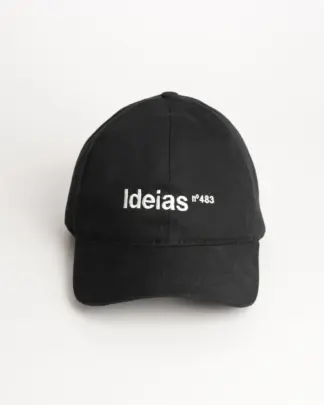 Boné Ideias