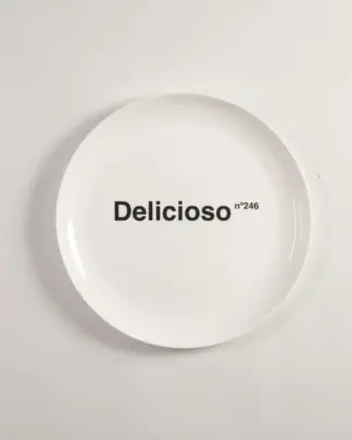 Prato Delicioso preço por 4 unidades.