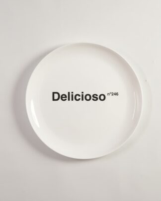 Prato Delicioso preço por 4 unidades.